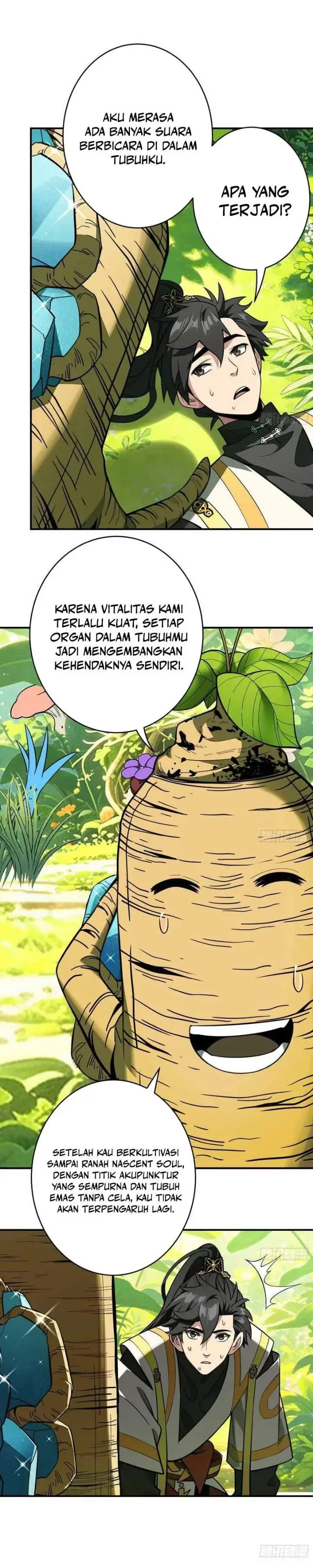 image-komik-who-let-him-cultivate-immortality-chapter-25-2/25
