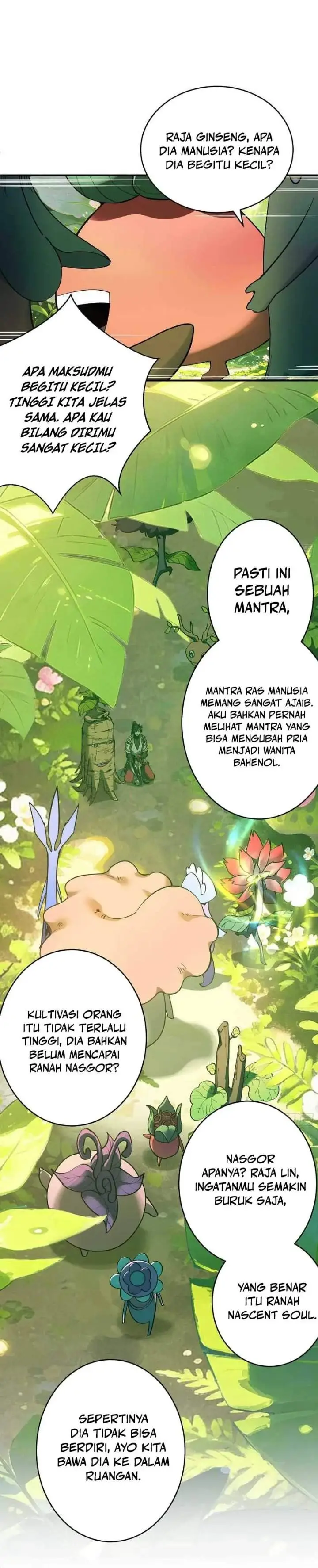 image-komik-who-let-him-cultivate-immortality-chapter-25-3/25
