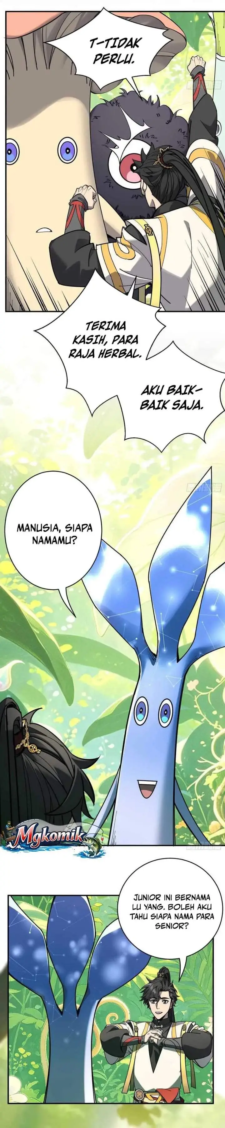 image-komik-who-let-him-cultivate-immortality-chapter-25-4/25