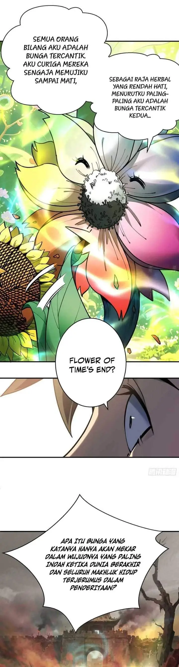 image-komik-who-let-him-cultivate-immortality-chapter-25-6/25
