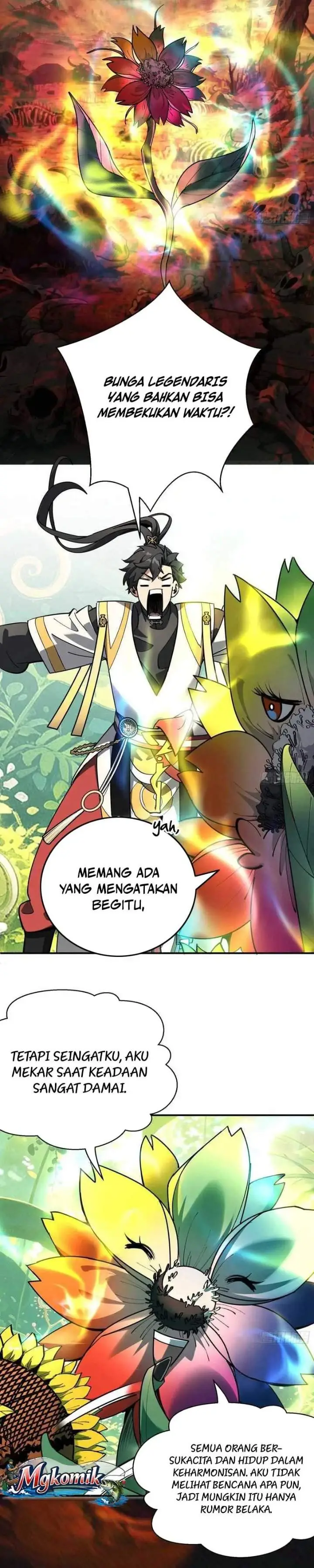 image-komik-who-let-him-cultivate-immortality-chapter-25-7/25