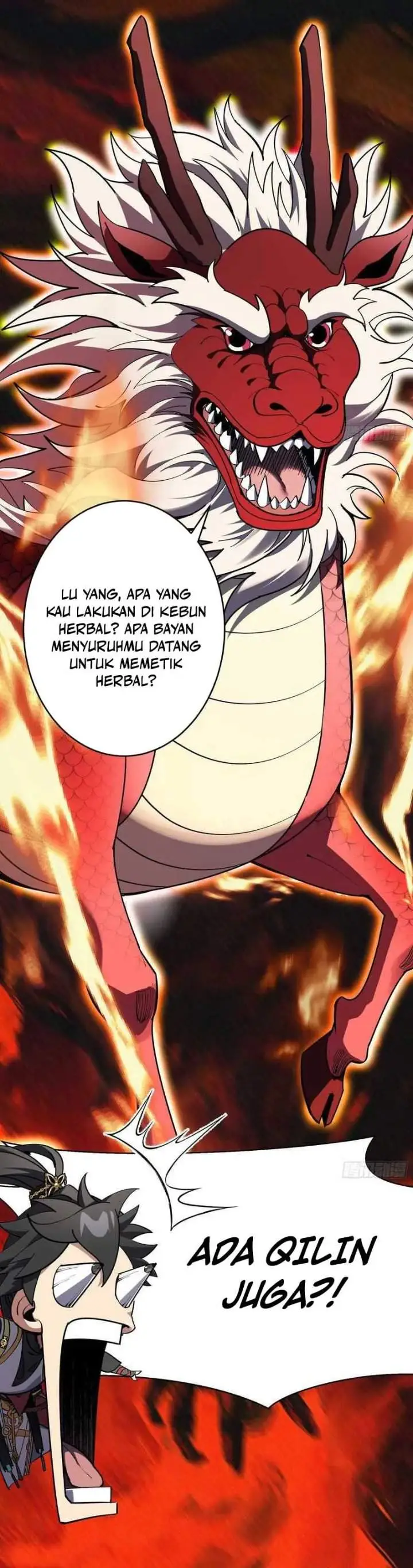 image-komik-who-let-him-cultivate-immortality-chapter-25-8/25