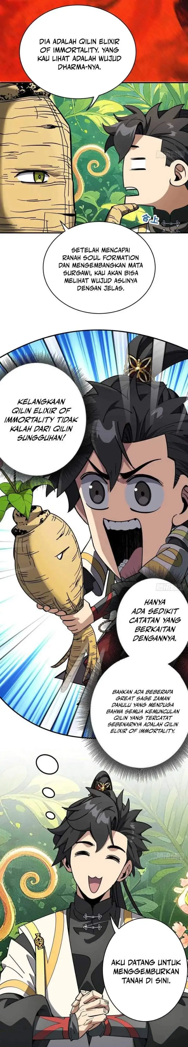 image-komik-who-let-him-cultivate-immortality-chapter-25-9/25