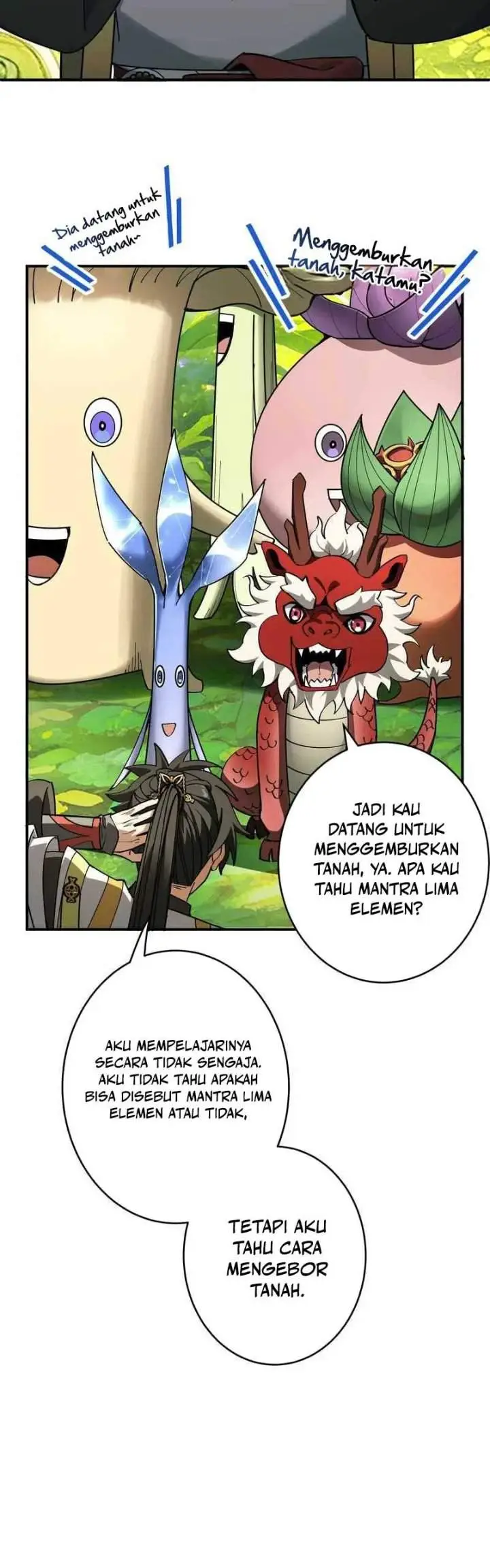 image-komik-who-let-him-cultivate-immortality-chapter-25-10/25