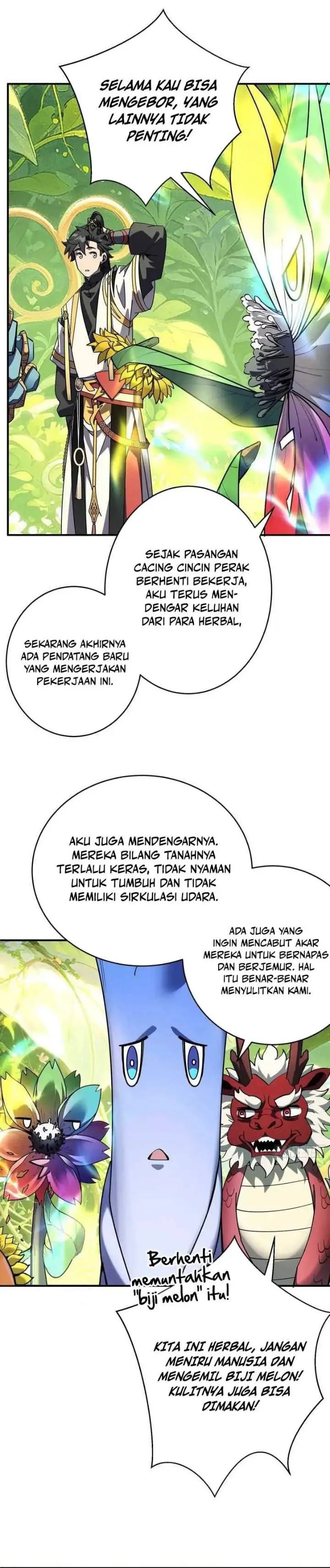 image-komik-who-let-him-cultivate-immortality-chapter-25-11/25