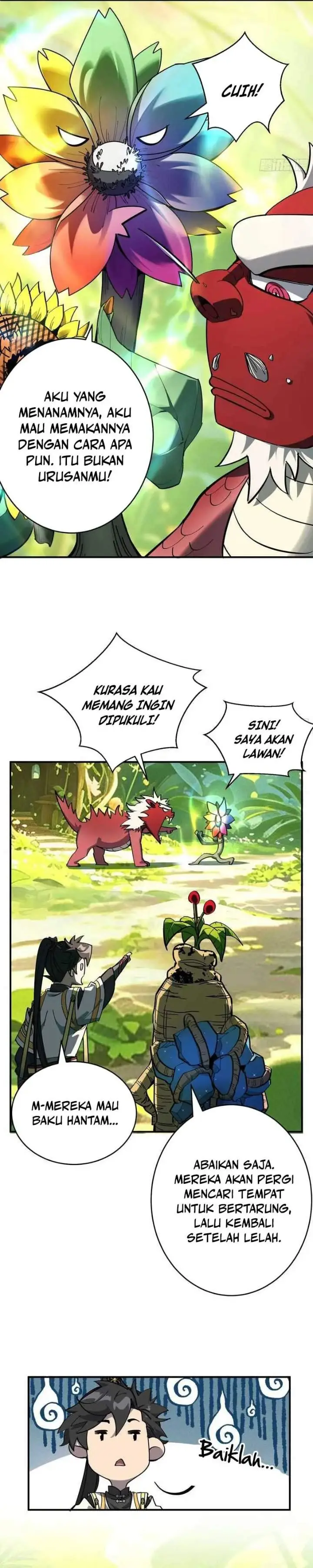 image-komik-who-let-him-cultivate-immortality-chapter-25-12/25