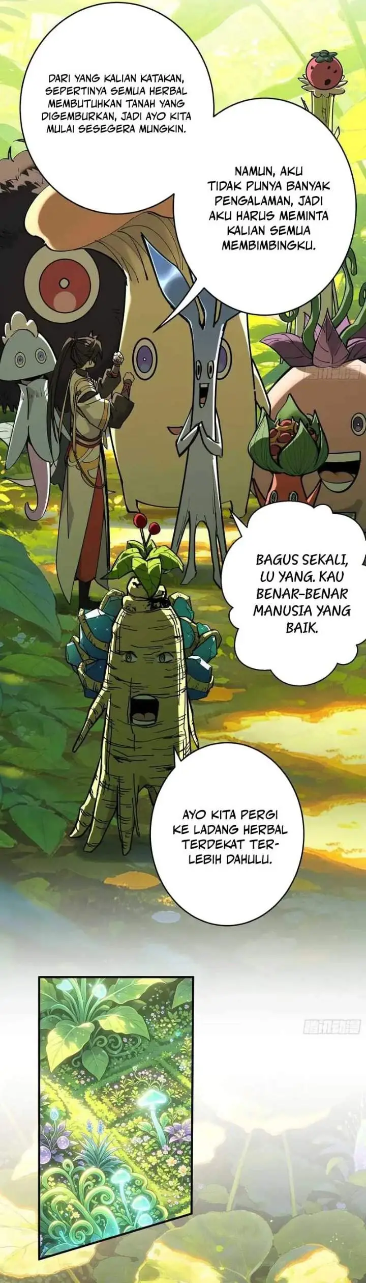 image-komik-who-let-him-cultivate-immortality-chapter-25-13/25