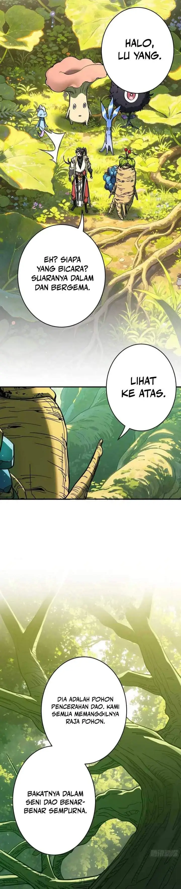 image-komik-who-let-him-cultivate-immortality-chapter-25-14/25