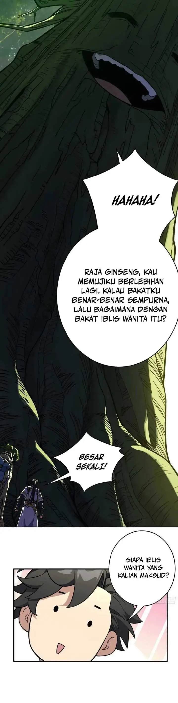 image-komik-who-let-him-cultivate-immortality-chapter-25-15/25