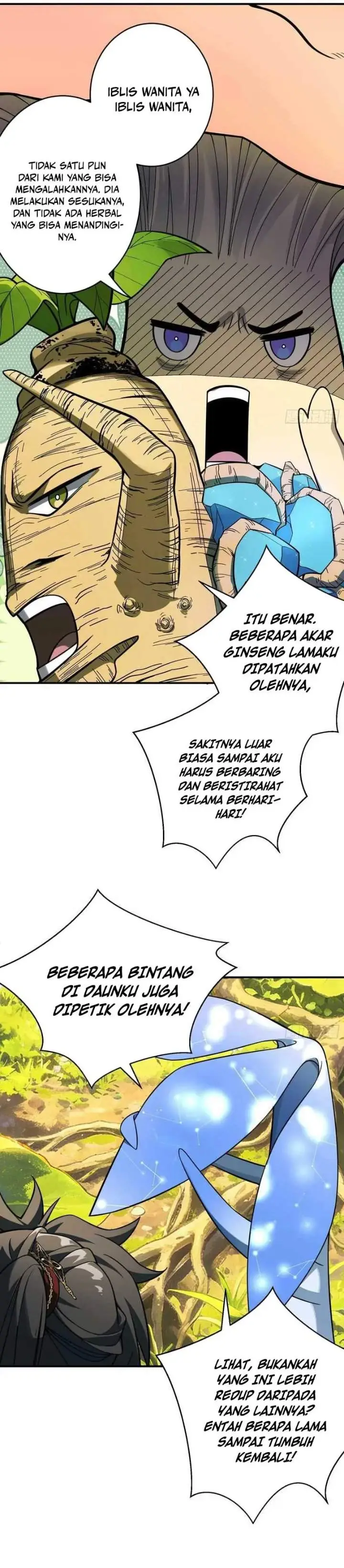 image-komik-who-let-him-cultivate-immortality-chapter-25-16/25