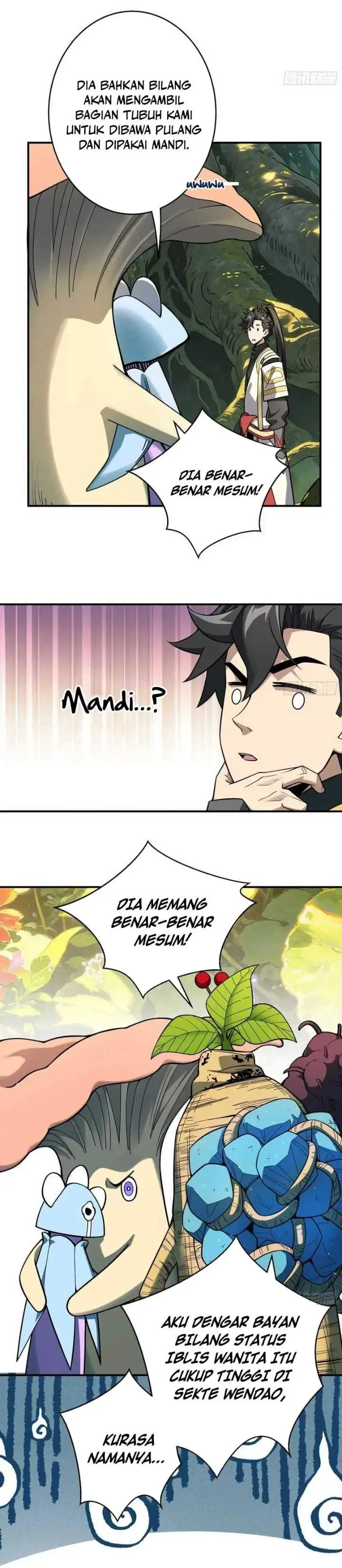 image-komik-who-let-him-cultivate-immortality-chapter-25-17/25
