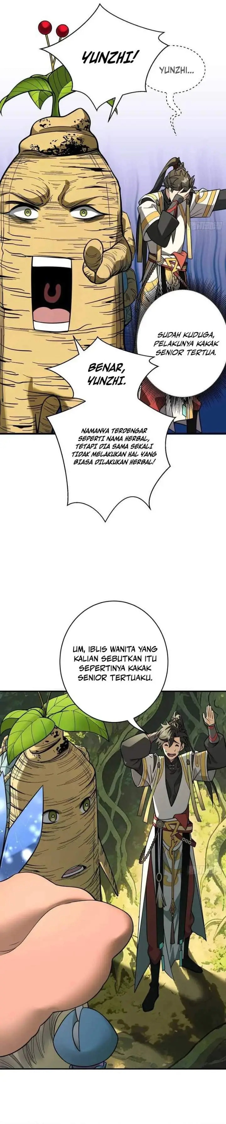 image-komik-who-let-him-cultivate-immortality-chapter-25-18/25