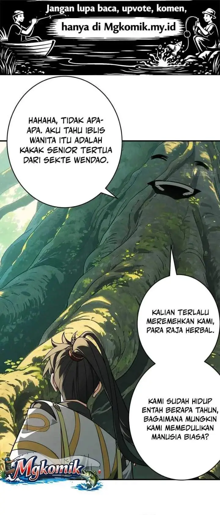 image-komik-who-let-him-cultivate-immortality-chapter-25-19/25