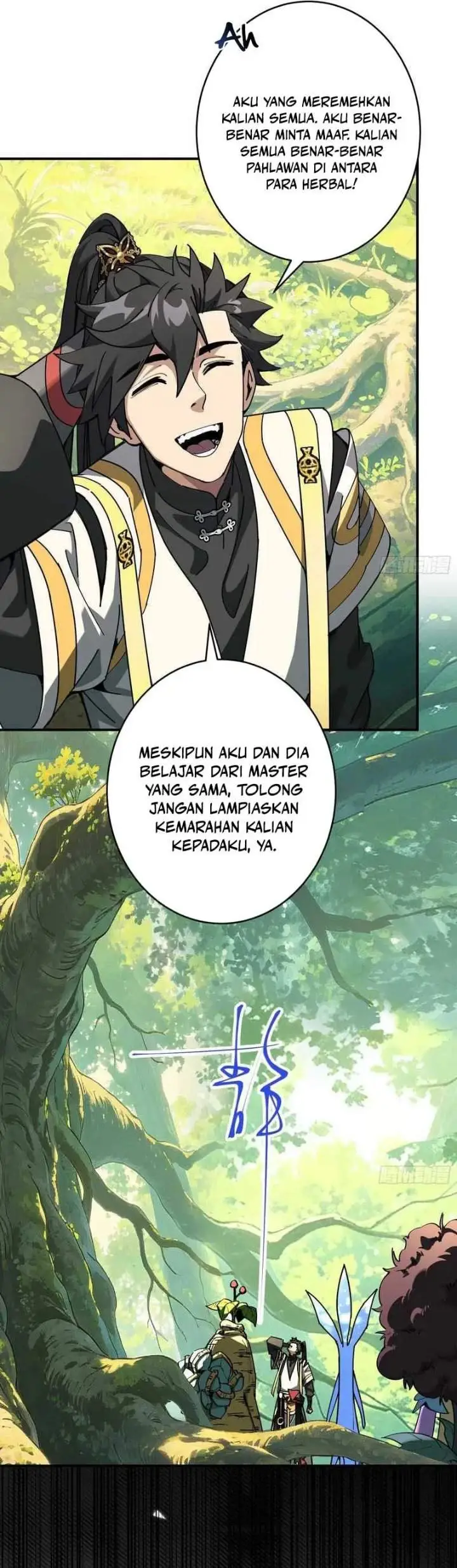 image-komik-who-let-him-cultivate-immortality-chapter-25-20/25