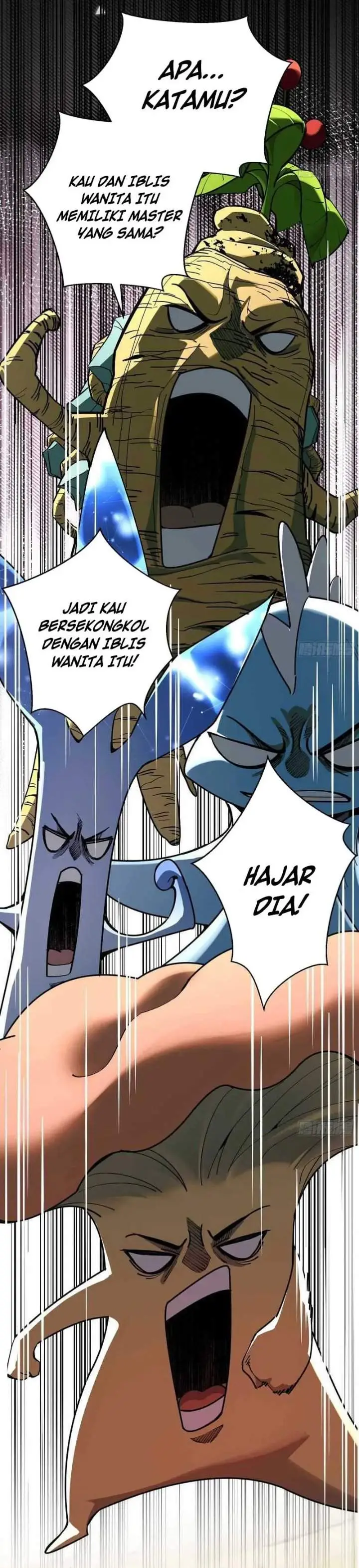 image-komik-who-let-him-cultivate-immortality-chapter-25-21/25