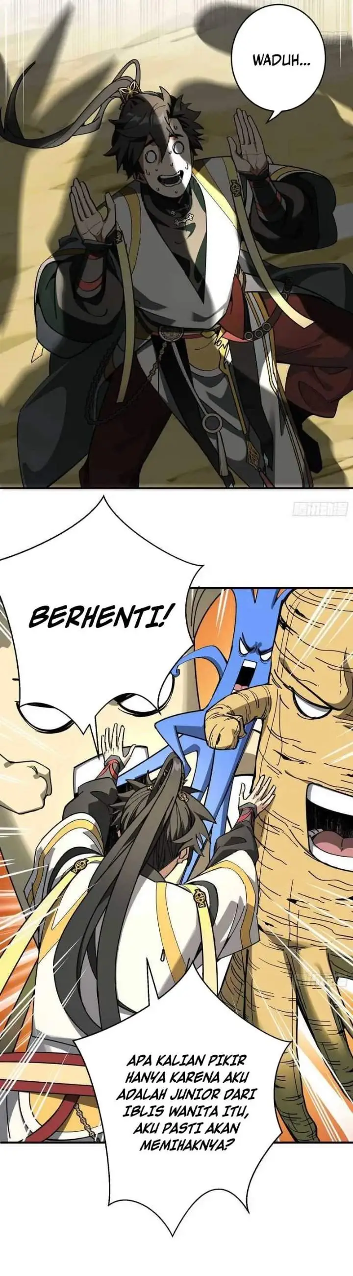 image-komik-who-let-him-cultivate-immortality-chapter-25-22/25