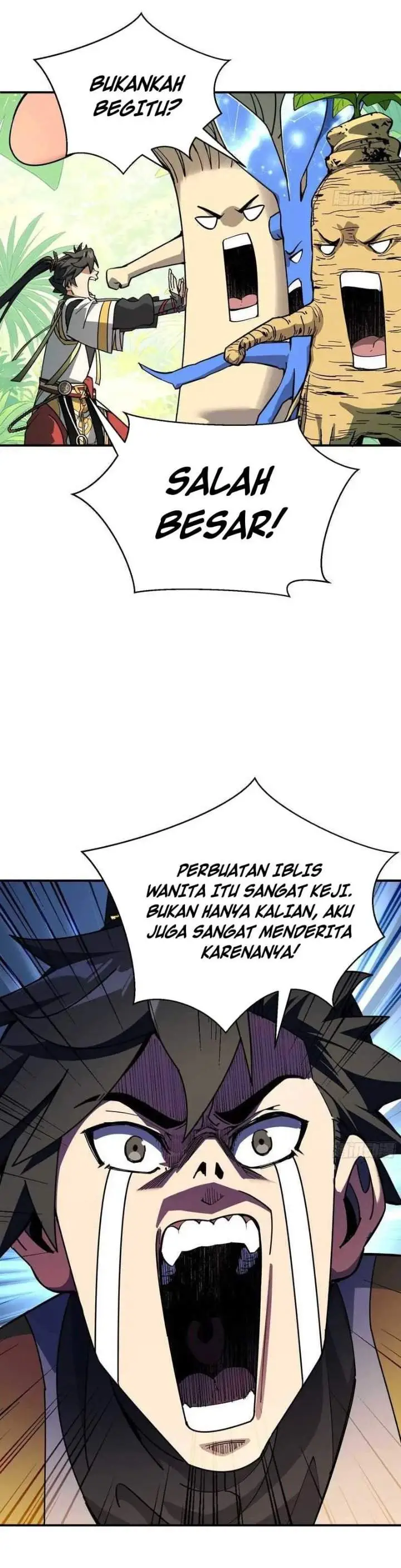 image-komik-who-let-him-cultivate-immortality-chapter-25-23/25