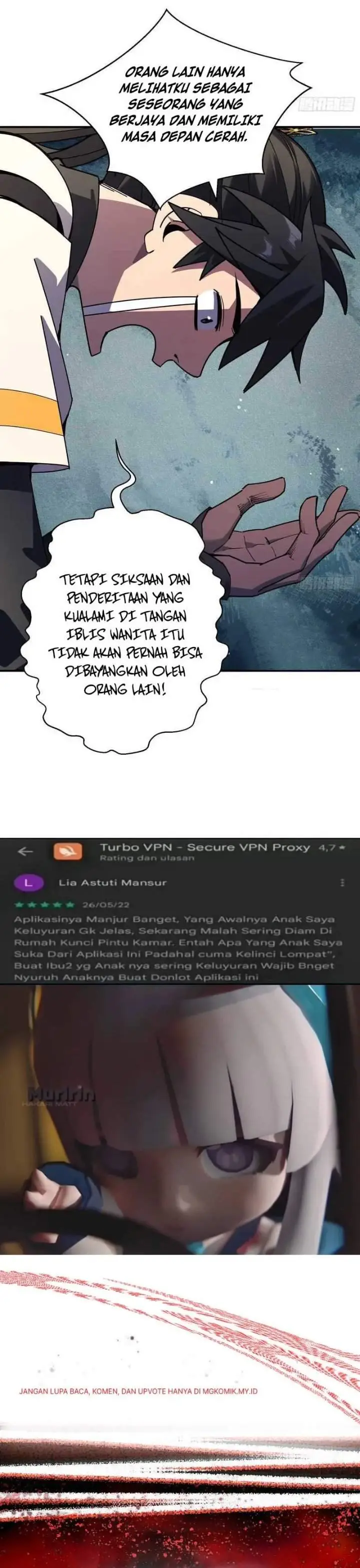 image-komik-who-let-him-cultivate-immortality-chapter-25-24/25