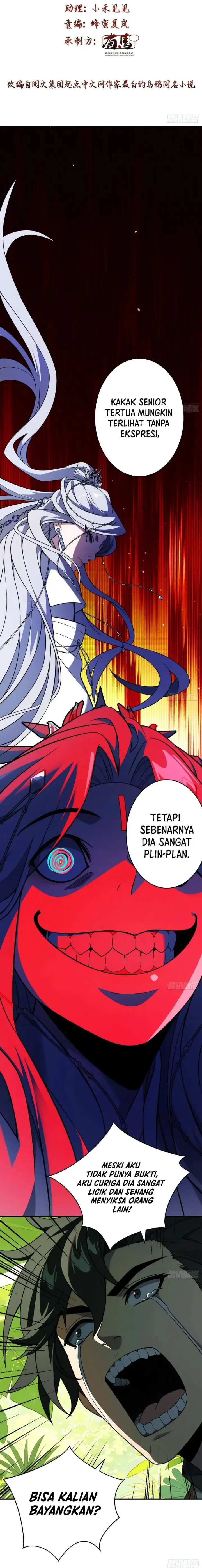 image-komik-who-let-him-cultivate-immortality-chapter-26-0/28