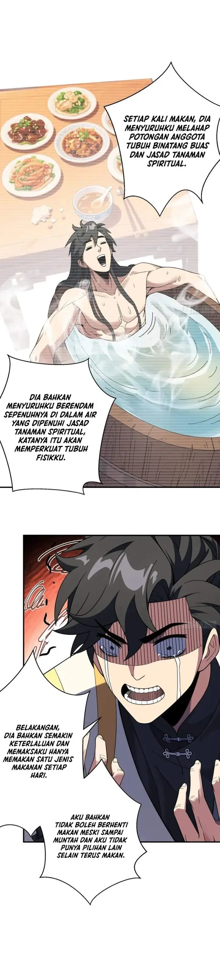 image-komik-who-let-him-cultivate-immortality-chapter-26-1/28