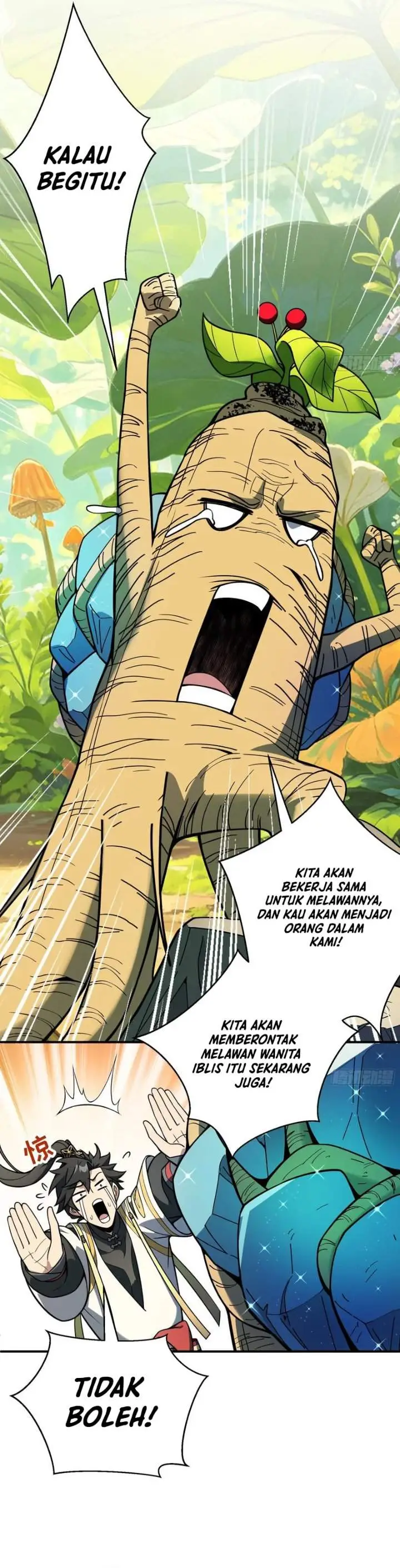 image-komik-who-let-him-cultivate-immortality-chapter-26-5/28