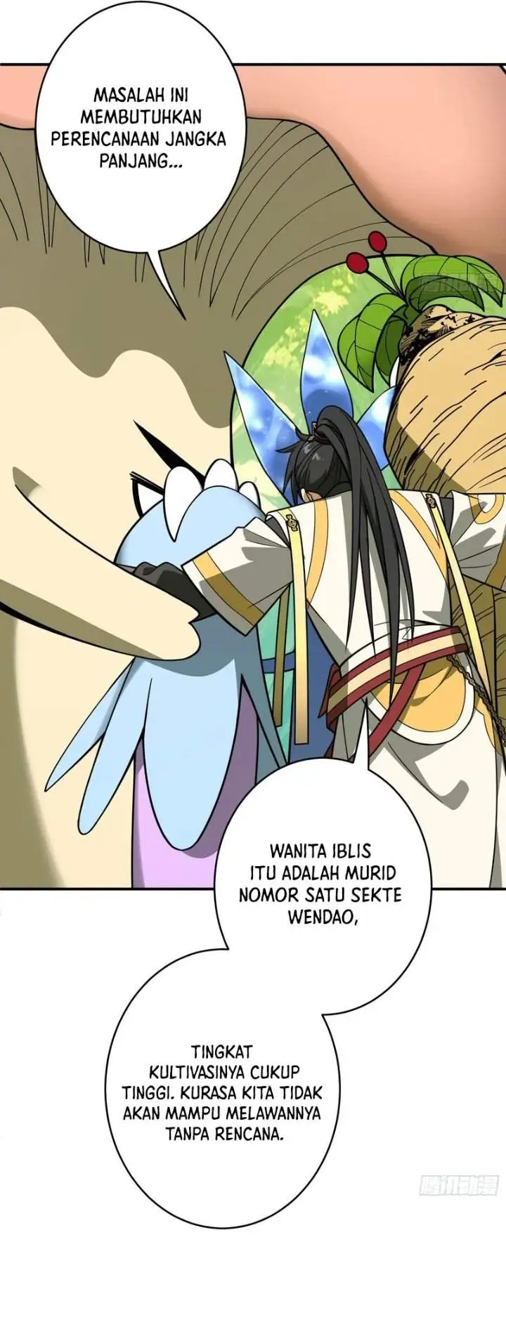 image-komik-who-let-him-cultivate-immortality-chapter-26-6/28