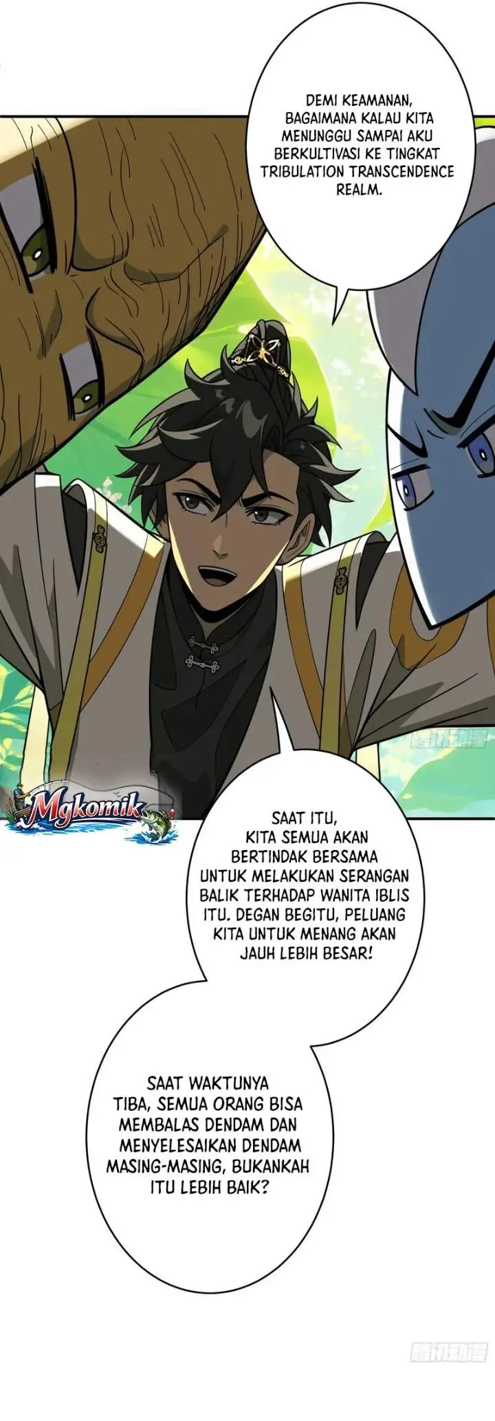 image-komik-who-let-him-cultivate-immortality-chapter-26-7/28