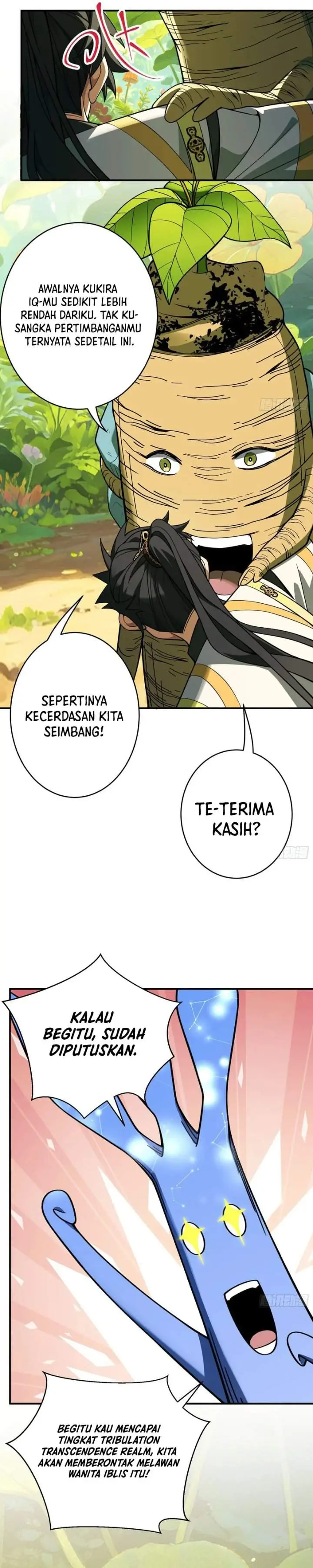 image-komik-who-let-him-cultivate-immortality-chapter-26-8/28