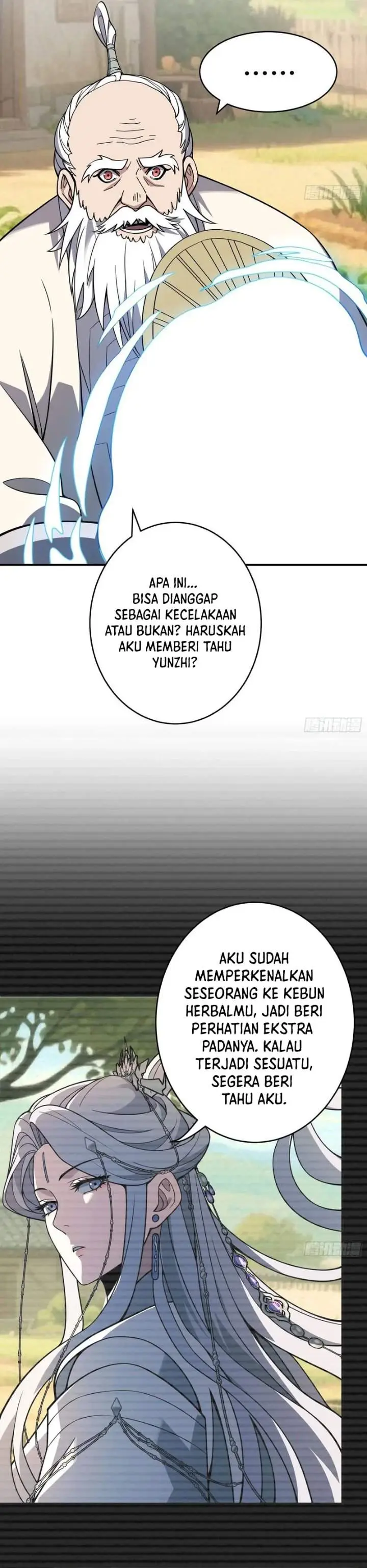 image-komik-who-let-him-cultivate-immortality-chapter-26-10/28