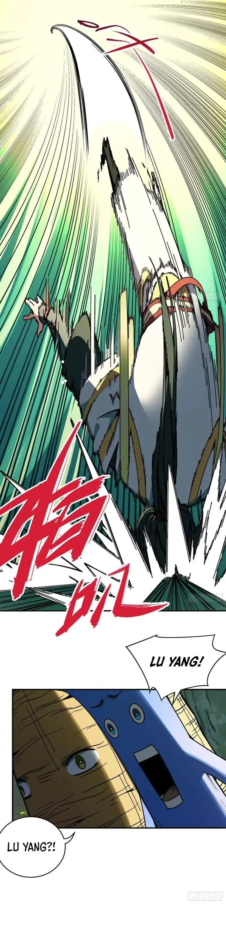 image-komik-who-let-him-cultivate-immortality-chapter-26-14/28