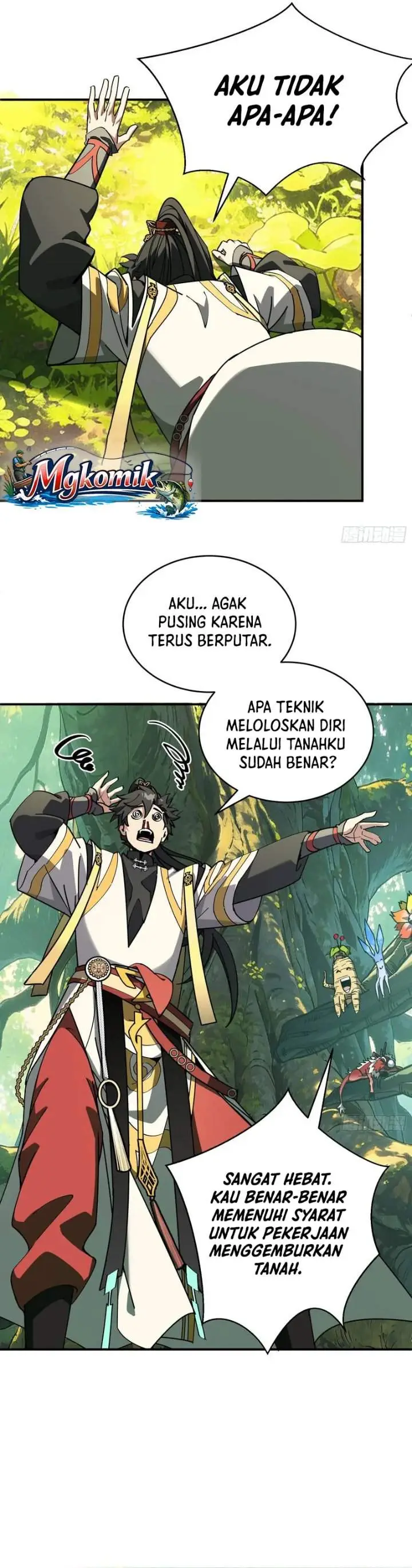 image-komik-who-let-him-cultivate-immortality-chapter-26-15/28