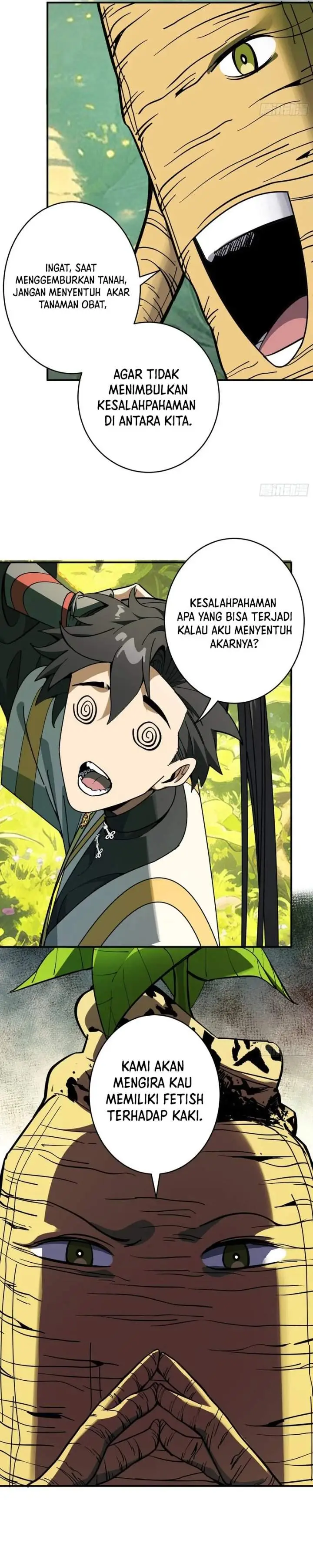 image-komik-who-let-him-cultivate-immortality-chapter-26-16/28