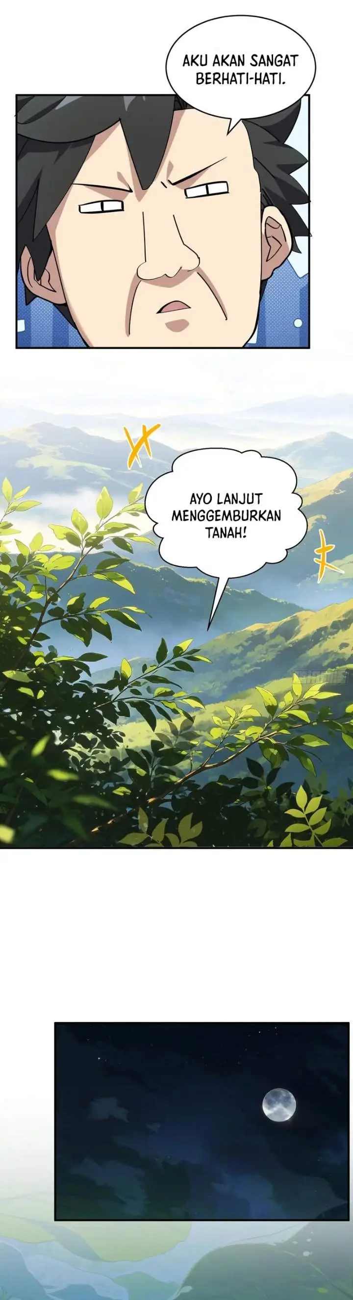 image-komik-who-let-him-cultivate-immortality-chapter-26-17/28
