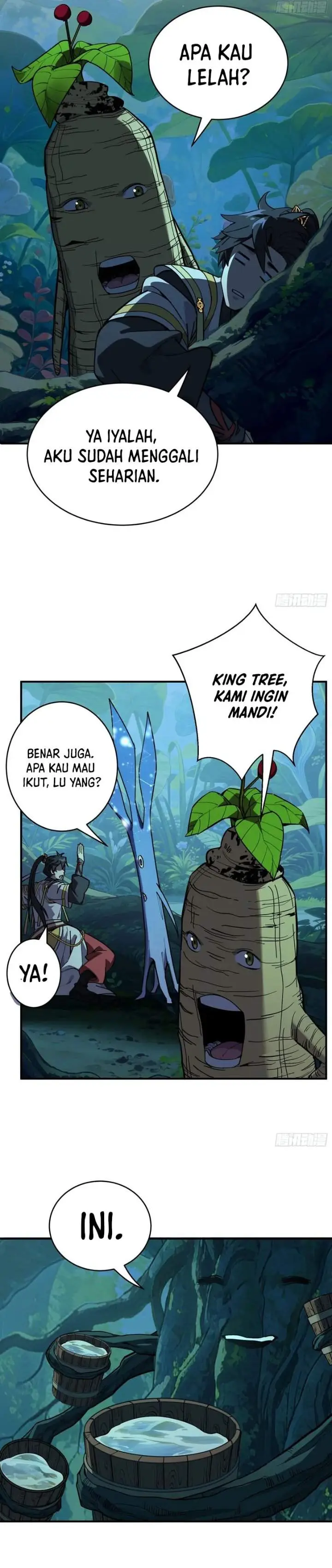 image-komik-who-let-him-cultivate-immortality-chapter-26-18/28