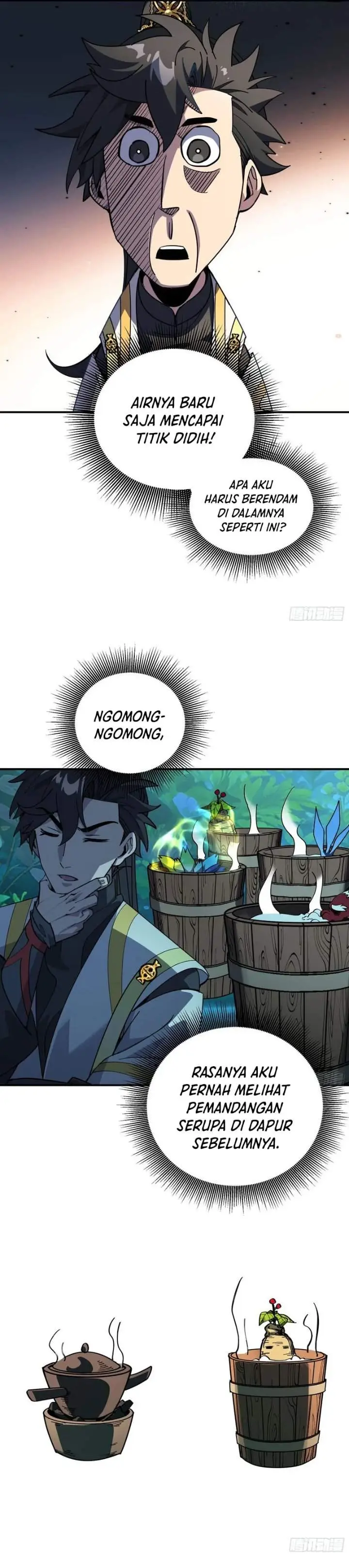 image-komik-who-let-him-cultivate-immortality-chapter-26-20/28