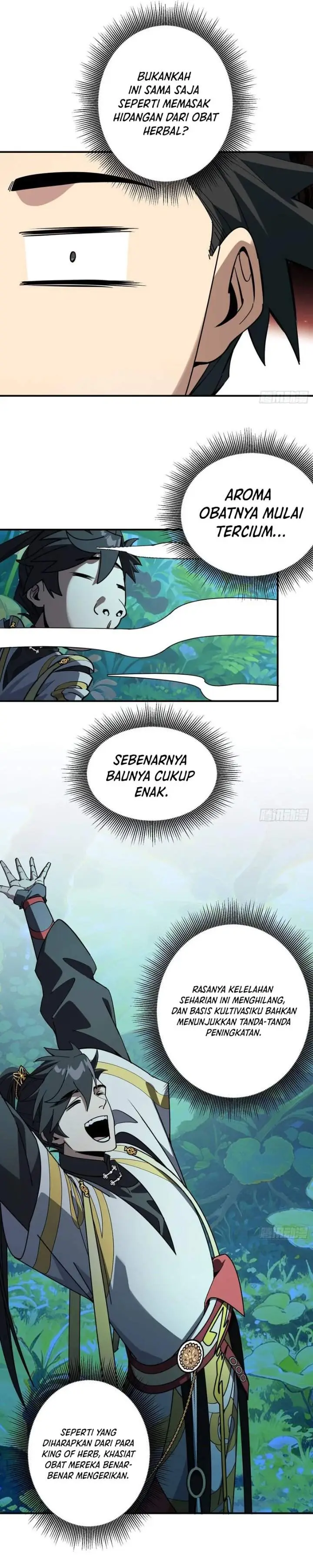 image-komik-who-let-him-cultivate-immortality-chapter-26-21/28