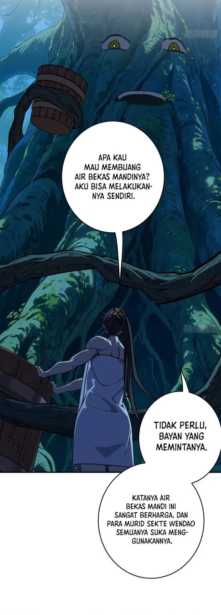 image-komik-who-let-him-cultivate-immortality-chapter-26-23/28