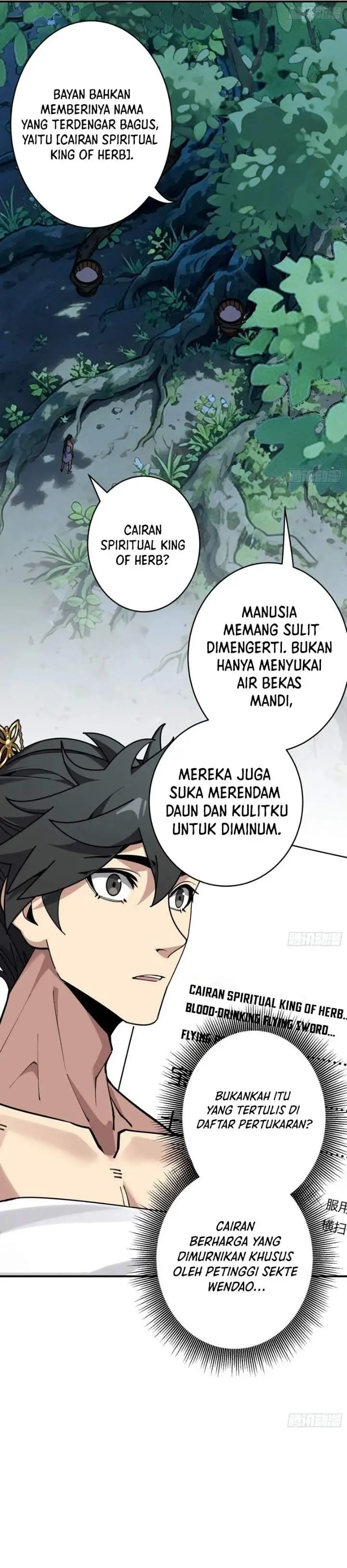 image-komik-who-let-him-cultivate-immortality-chapter-26-24/28
