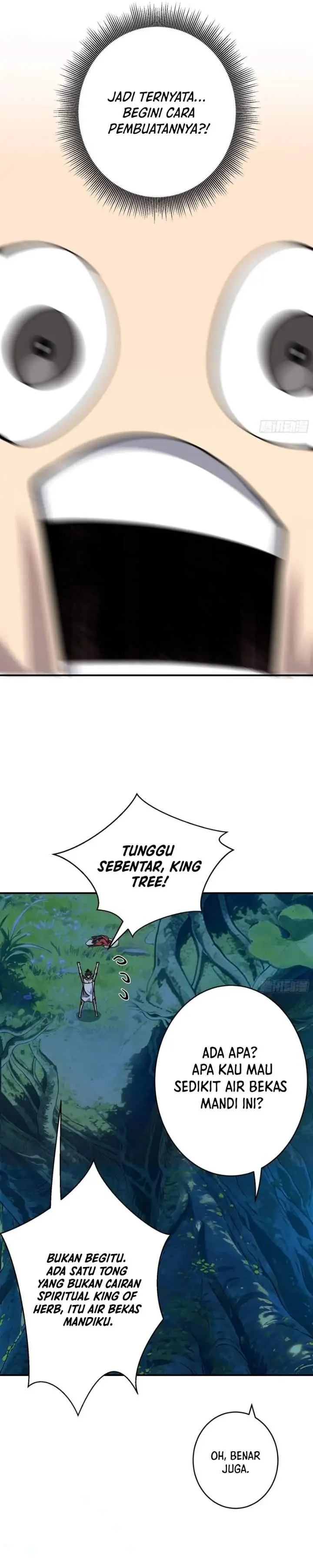 image-komik-who-let-him-cultivate-immortality-chapter-26-25/28