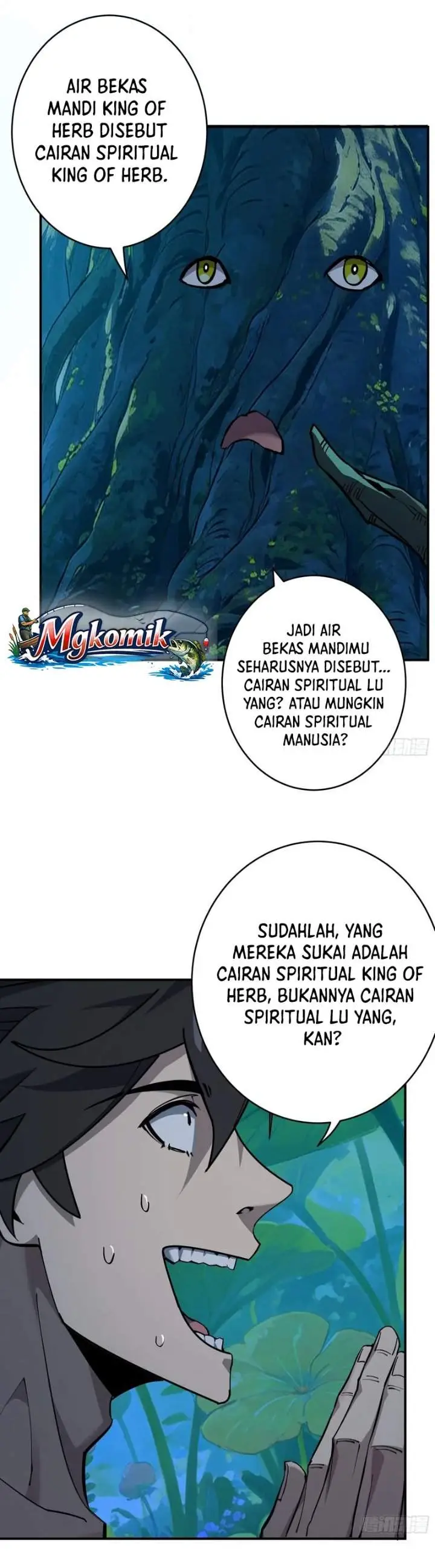 image-komik-who-let-him-cultivate-immortality-chapter-26-26/28