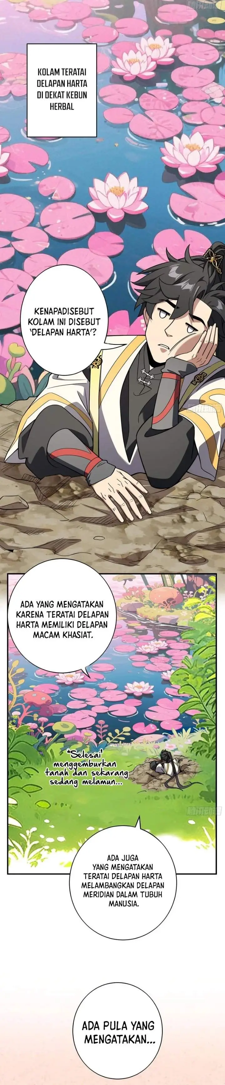 image-komik-who-let-him-cultivate-immortality-chapter-27-1/22