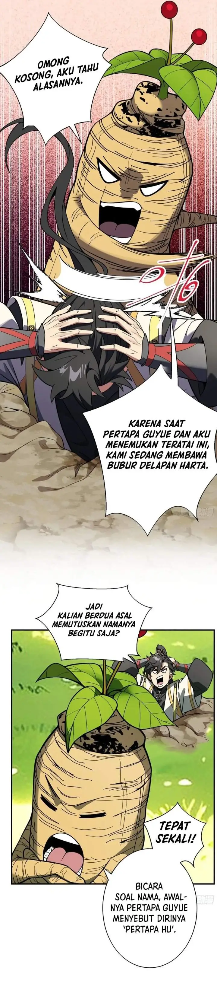 image-komik-who-let-him-cultivate-immortality-chapter-27-2/22