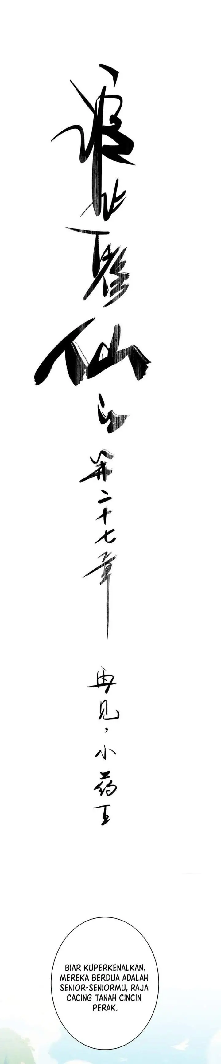image-komik-who-let-him-cultivate-immortality-chapter-27-4/22
