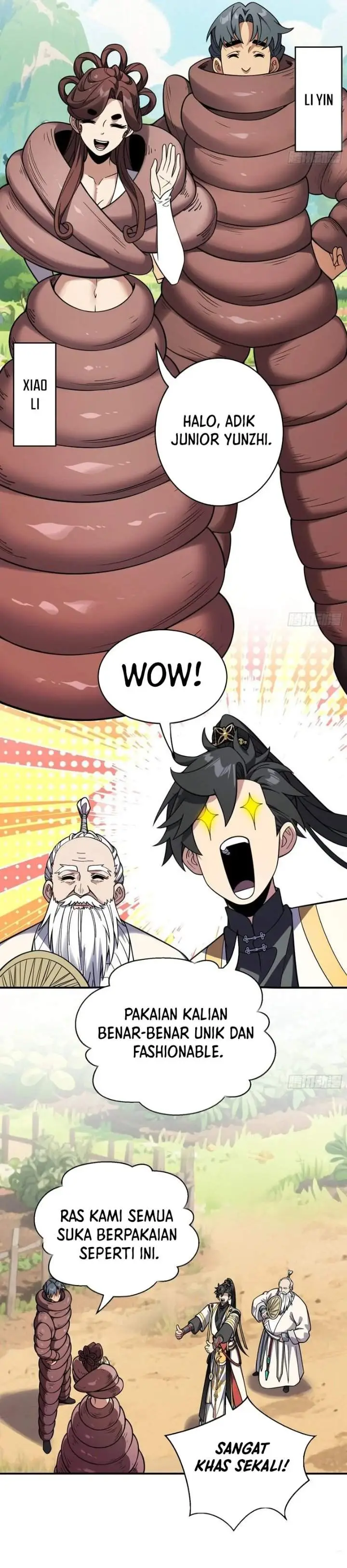 image-komik-who-let-him-cultivate-immortality-chapter-27-5/22