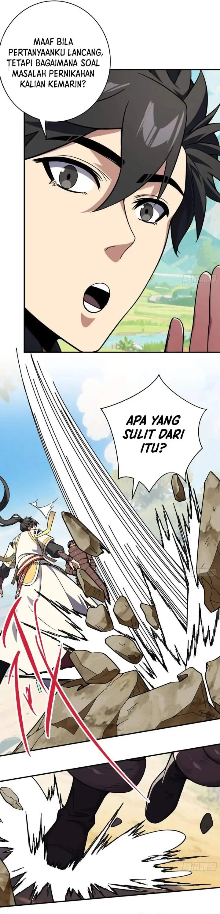 image-komik-who-let-him-cultivate-immortality-chapter-27-6/22