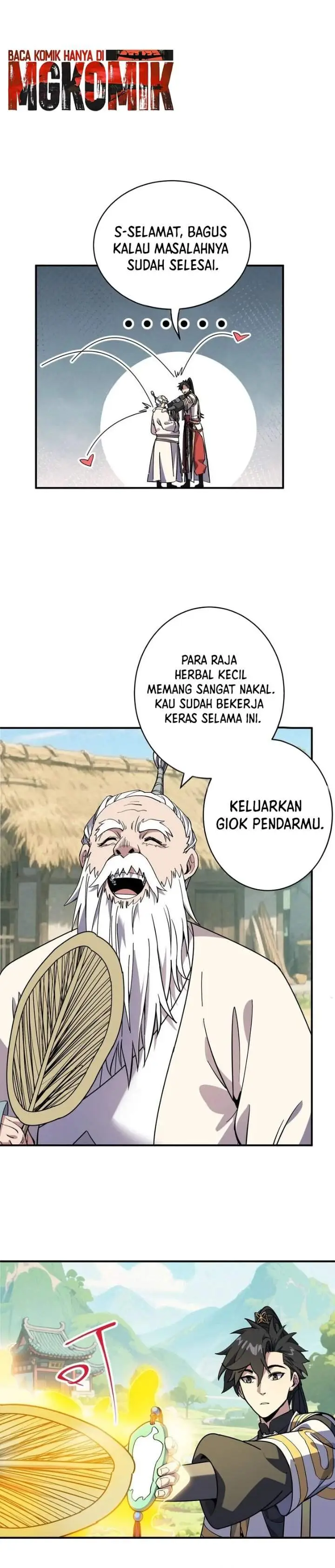 image-komik-who-let-him-cultivate-immortality-chapter-27-8/22