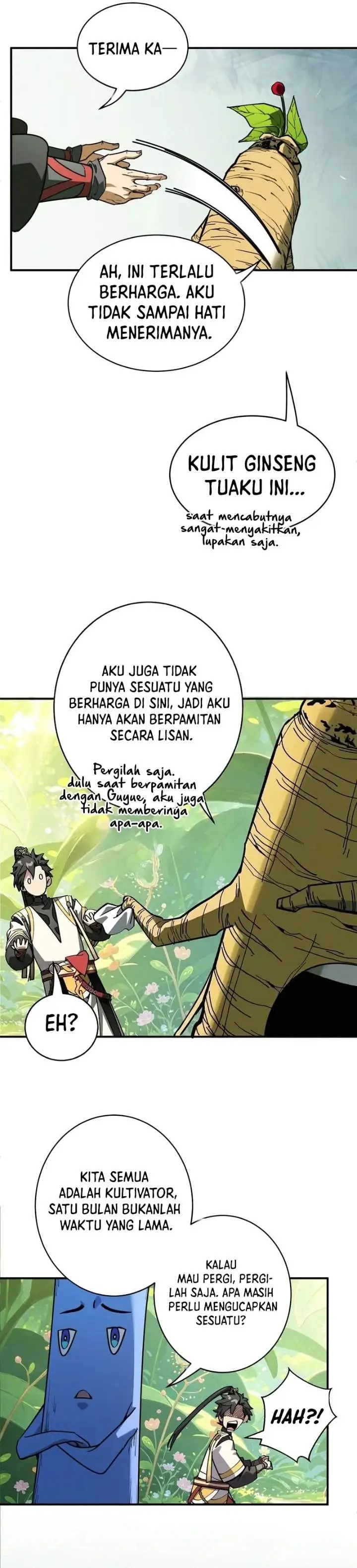 image-komik-who-let-him-cultivate-immortality-chapter-27-10/22