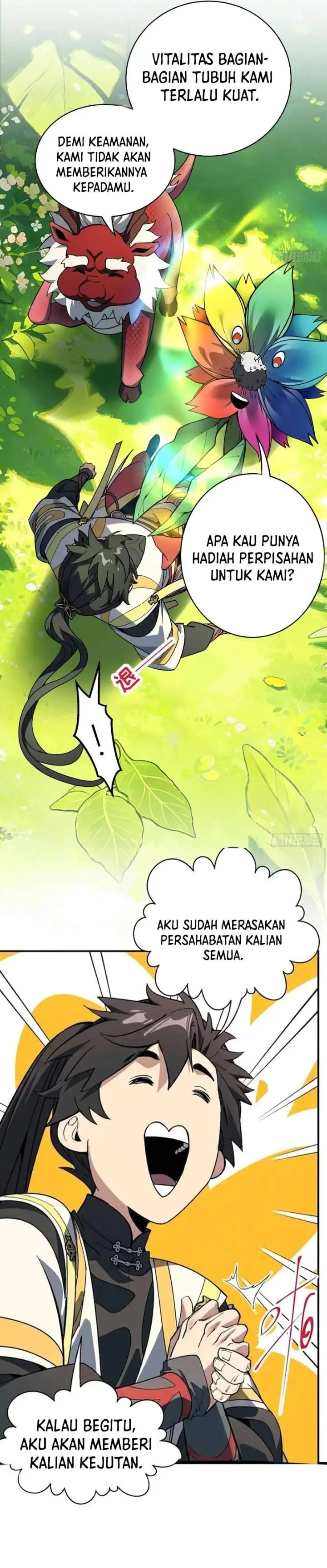image-komik-who-let-him-cultivate-immortality-chapter-27-11/22
