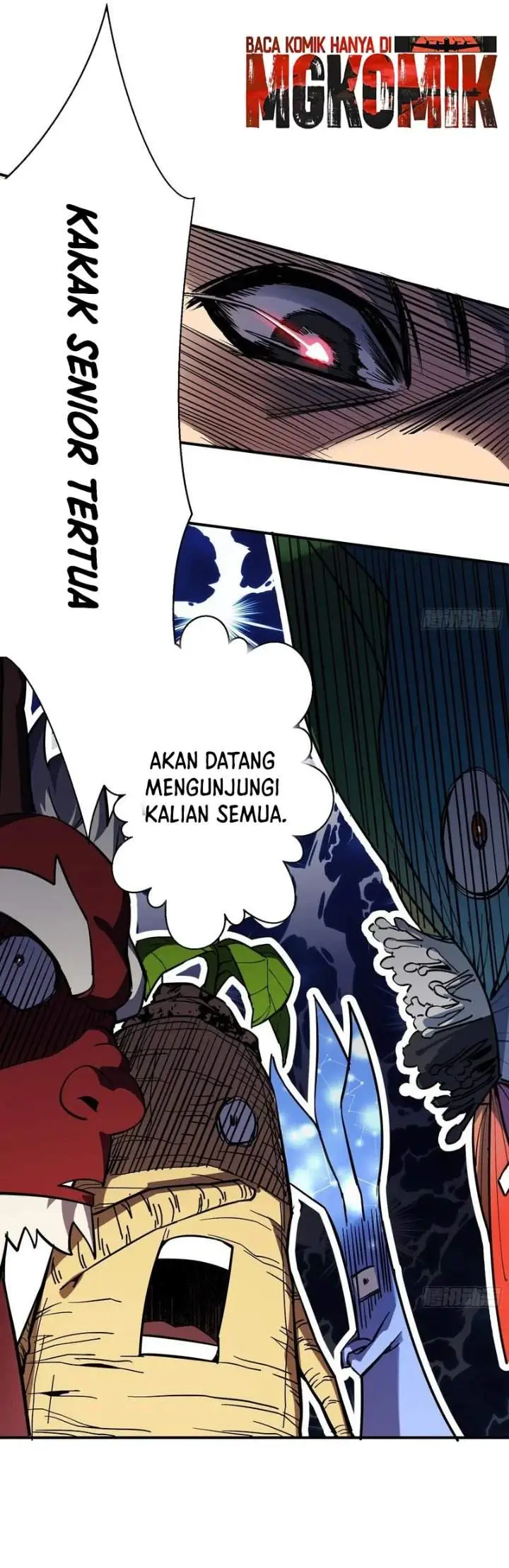 image-komik-who-let-him-cultivate-immortality-chapter-27-12/22