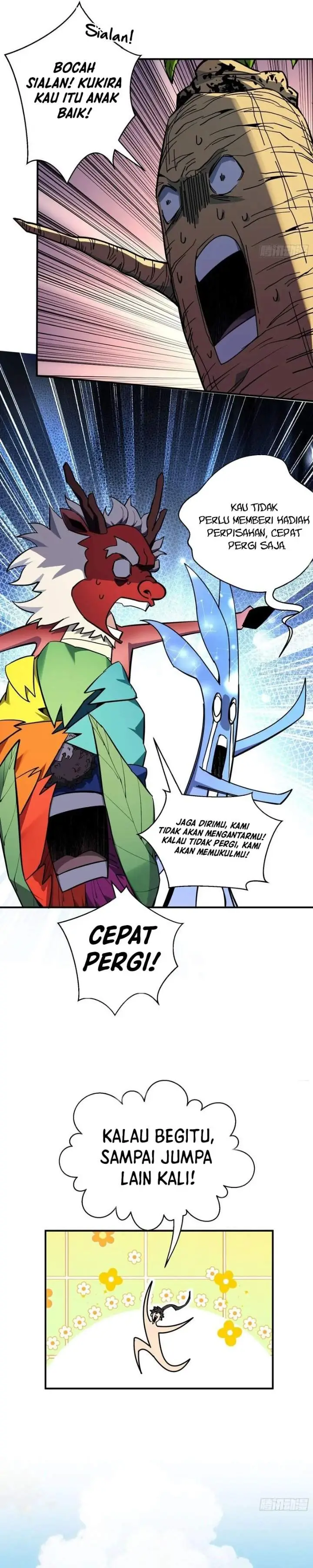 image-komik-who-let-him-cultivate-immortality-chapter-27-13/22